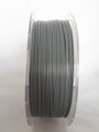 FIBER3D TPU gumový materiál - flexibilní 1kg 