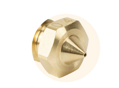 E3D V6 CHT tryska 0,4 mm - vysokoprůtokové trysky