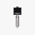 Bambu Lab - hotend s tryskou - H2D