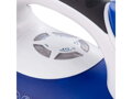 Žehlička Thorben Led XL