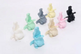 S200 Standard Resin 