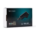 3Dsimo MultiPro 2 (7 v 1)