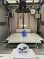 Mini 3D tiskárna - Bazar