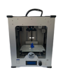 Mini 3D tiskárna - výprodej