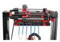 Multi material upgrade kit - ERCF pro Voron 