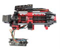 Multi material upgrade kit - ERCF pro Voron 