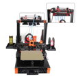 Multi material upgrade kit - ERCF pro Voron 