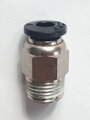 Rychlospojka pro bowden 4/2