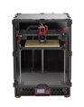 3D tiskárna Voron TRIDENT