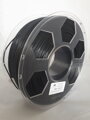 FIBER3D ABS filament 1,75 mm 1kg