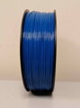 FIBER3D ABS filament 1,75 mm 1kg