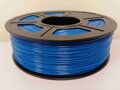 FIBER3D ABS filament 1,75 mm 1kg