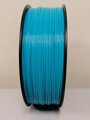 FIBER3D ABS filament 1,75 mm 1kg
