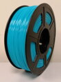 FIBER3D ABS filament 1,75 mm 1kg