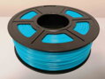 FIBER3D ABS filament 1,75 mm 1kg