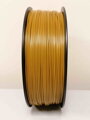 FIBER3D ABS filament 1,75 mm 1kg