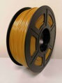 FIBER3D ABS filament 1,75 mm 1kg
