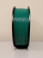 FIBER3D ABS filament 1,75 mm 1kg