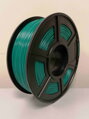 FIBER3D ABS filament 1,75 mm 1kg