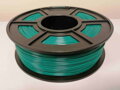 FIBER3D ABS filament 1,75 mm 1kg