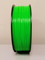 Vzorek FIBER3D ABS filament 1,75 mm 10 m pro 3D pero