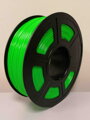 FIBER3D ABS filament 1,75 mm 1kg