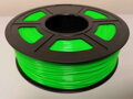 FIBER3D ABS filament 1,75 mm 1kg