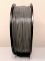 FIBER3D ABS filament 1,75 mm 1kg