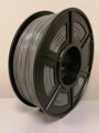 FIBER3D ABS filament 1,75 mm 1kg