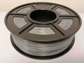 FIBER3D ABS filament 1,75 mm 1kg