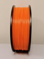 FIBER3D ABS filament 1,75 mm 1kg