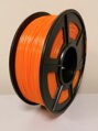 FIBER3D ABS filament 1,75 mm 1kg
