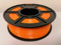 FIBER3D ABS filament 1,75 mm 1kg