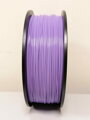 FIBER3D ABS filament 1,75 mm 1kg