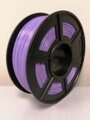 FIBER3D ABS filament 1,75 mm 1kg