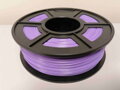 FIBER3D ABS filament 1,75 mm 1kg