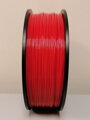 FIBER3D ABS filament 1,75 mm 1kg