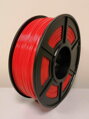FIBER3D ABS filament 1,75 mm 1kg