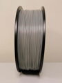 FIBER3D ABS filament 1,75 mm 1kg