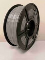 FIBER3D ABS filament 1,75 mm 1kg