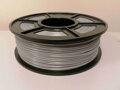 FIBER3D ABS filament 1,75 mm 1kg