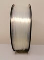 FIBER3D ABS filament 1,75 mm 1kg