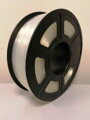 FIBER3D ABS filament 1,75 mm 1kg