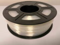 FIBER3D ABS filament 1,75 mm 1kg