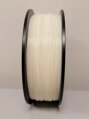 FIBER3D ABS filament 1,75 mm 1kg