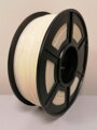 FIBER3D ABS filament 1,75 mm 1kg