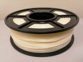 FIBER3D ABS filament 1,75 mm 1kg