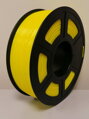 FIBER3D ABS filament 1,75 mm 1kg