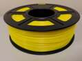 FIBER3D ABS filament 1,75 mm 1kg