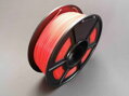 FIBER3D PLA filament 1,75 mm 1kg